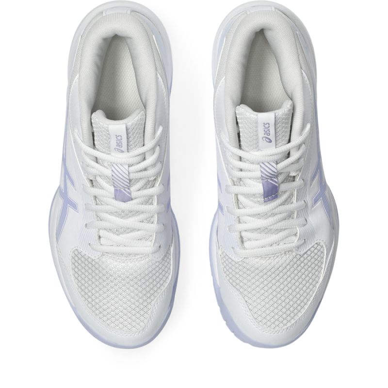 Asics Gel Task MT 4 W shoes 1072A105104 Footwear/Volleyball/Women Your Sports Performance