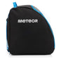 Meteor Norse 17318 Ski Cover Set Accessories/Covers Your Sports Performance