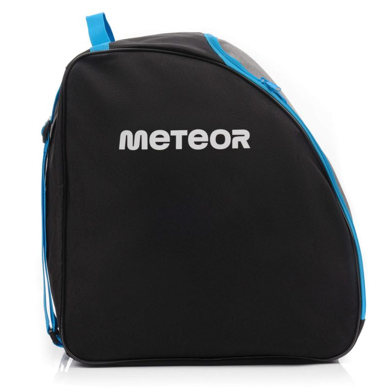 Meteor Norse 17318 Ski Cover Set Accessories/Covers Your Sports Performance