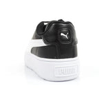Puma Karmen Jr 387375 02 Sports Shoes Footwear/Lifestyle Puma