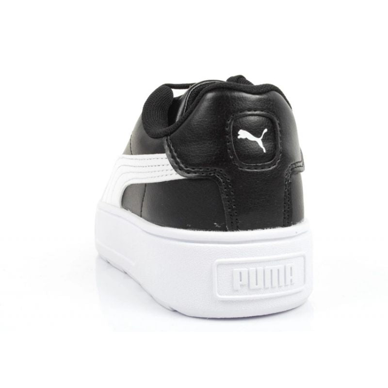 Puma Karmen Jr 387375 02 Sports Shoes Footwear/Lifestyle Puma