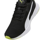Puma Flyer Runner M 192257 54 running shoes Footwear/Running/Men Puma