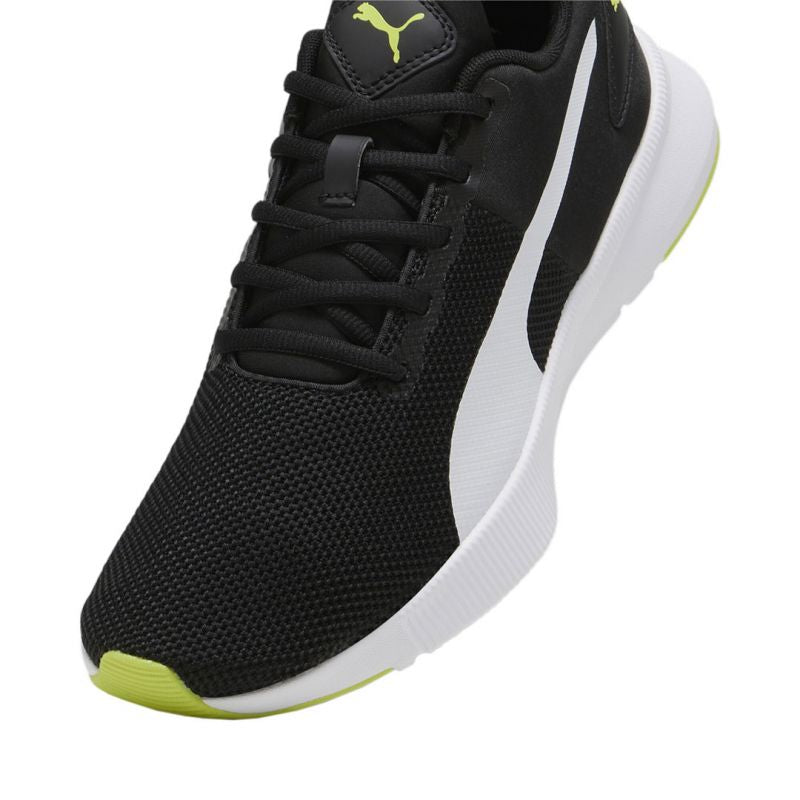 Puma Flyer Runner M 192257 54 running shoes Footwear/Running/Men Puma