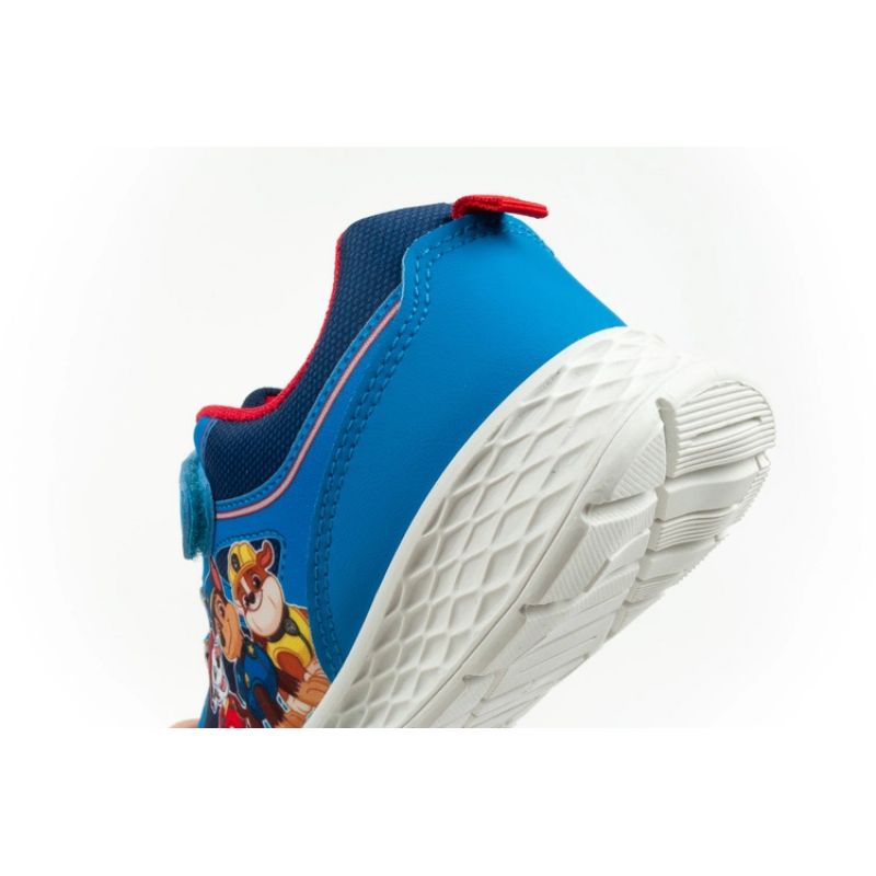 Leomil Jr Shoes PW011973 Footwear/Lifestyle/Leomil Your Sports Performance