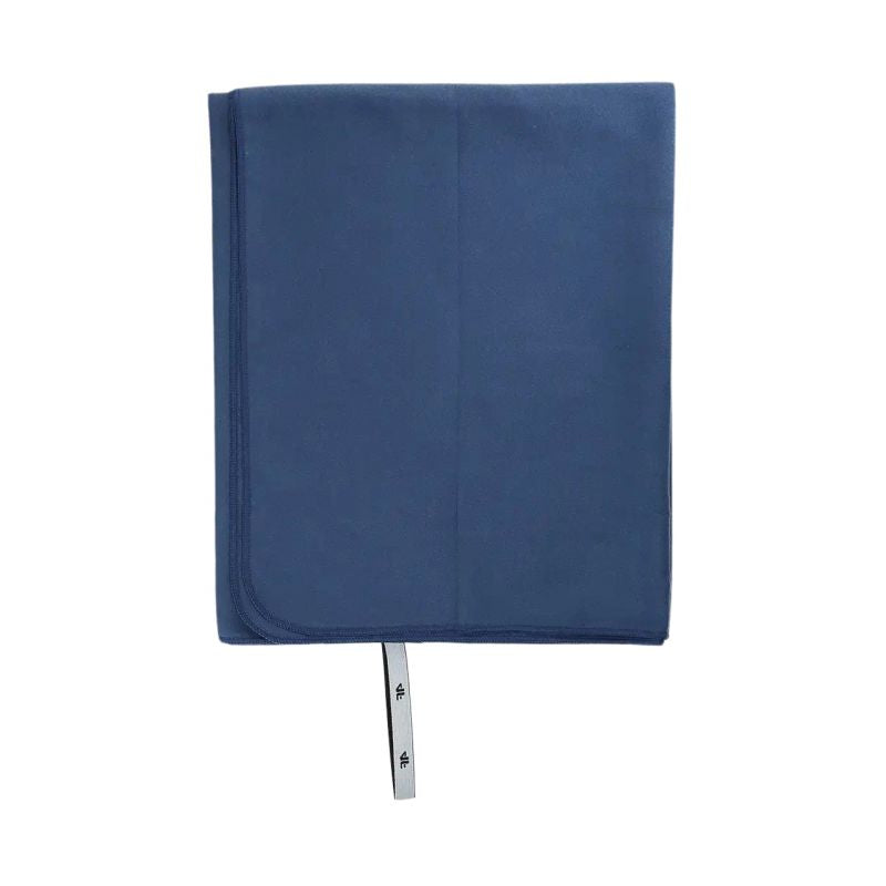 Towel 4F U052 4FWSS25ATOWU052 30S Accessories/Towels 4F