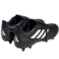 Adidas Copa Gloro FG GY9045 football boots Footwear/Football Adidas