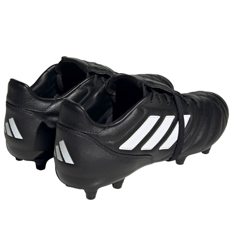 Adidas Copa Gloro FG GY9045 football boots Footwear/Football Adidas