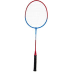 BADMINTON SET IN ENERO 102 CASE Accessories Your Sports Performance