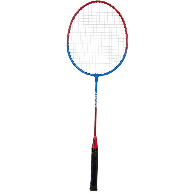 BADMINTON SET IN ENERO 102 CASE Accessories Your Sports Performance