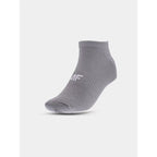 Socks 4F M 4FWMM00USOCM277-95S Sport/Clothing Your Sports Performance
