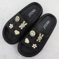 Vinceza W 76055 JAN404A flip-flops Footwear/Lifestyle/Vinceza Your Sports Performance