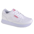 Kappa Base II PF 242492PF-1010 shoes Footwear/Lifestyle/Kappa Kappa