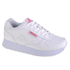 Kappa Base II PF 242492PF-1010 shoes Footwear/Lifestyle/Kappa Kappa