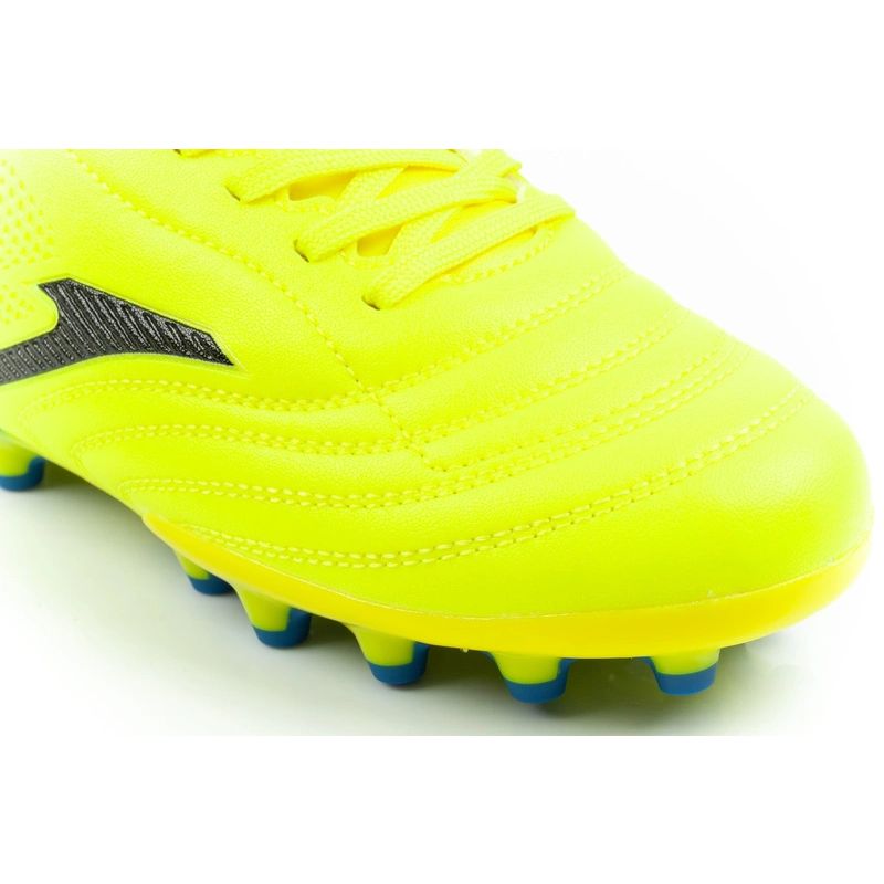 Joma Toledo JR 2609 children's football boots for turf and orlik