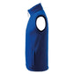 Fleece vest Malfini Next U MLI-51805 Clothing/Outdoor/Malfini Malfini