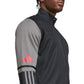 Adidas Squadra 25 Training M JD1630 sweatshirt Clothing/Football Adidas
