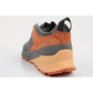 Aku Omina Gore-tex W 779186 Shoes Footwear/Outdoor/Aku Your Sports Performance