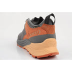 Aku Omina Gore-tex W 779186 Shoes Footwear/Outdoor/Aku Your Sports Performance