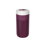 Kambukka Etna Thermal Mug 300ml, Cherry Lacquer AGD - Produkty/Termosy i kubki termiczne Your Sports Performance