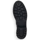 Remonte W RKR718 Ankle Boots Footwear/Lifestyle/Remonte Your Sports Performance