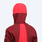 Salewa Agner Engineered Dst W Jkt 26933-1881 Clothing/Outdoor/Salewa Your Sports Performance