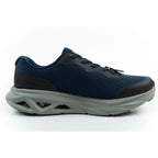 Skechers men's shoes sneakers Glide-Step Vortex comfortable navy blue To be categorized Your Sports Performance