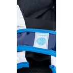 ROTT "GLOSSY BLOCK" Open Gloves