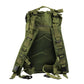 Offlander Survival 25L hiking backpack OFF_CACC_32GN Accessories/Plecaki/pozostałe plecaki Your Sports Performance