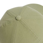 Cap adidas LK Cap IY7825 Clothing/Lifestyle Adidas