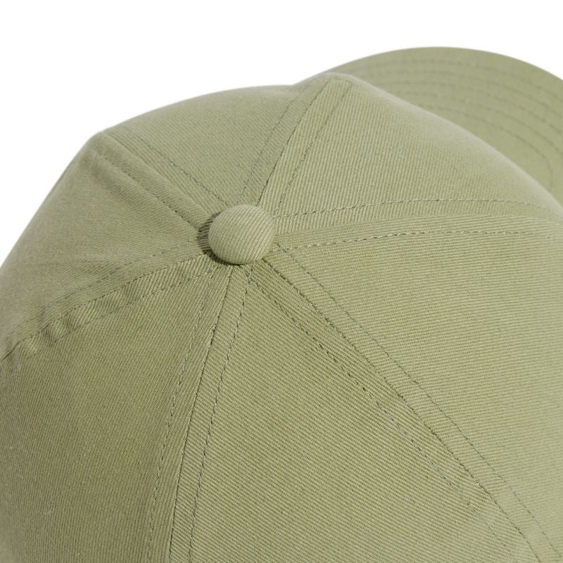 Cap adidas LK Cap IY7825 Clothing/Lifestyle Adidas