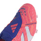 Adidas Predator Elite FT FG JI1093 shoes In preparation Adidas