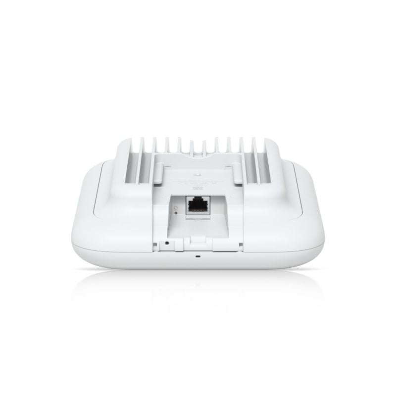UQ-U7-OUTDOOR UniFi Wi-Fi 7 Access Point 2.4 GHz, 5 GHz, 688 Mbps + 4324 Mbps UBIQUITI Komunikacja i łączność/AccesPoint Your Sports Performance