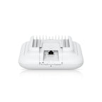 UQ-U7-OUTDOOR UniFi Wi-Fi 7 Access Point 2.4 GHz, 5 GHz, 688 Mbps + 4324 Mbps UBIQUITI Komunikacja i łączność/AccesPoint Your Sports Performance