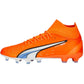 Puma Ultra Pro FG/AG M 107240 01 football boots Footwear/Football Puma
