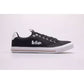 Lee Cooper M LCW-23-31-1823M shoes Footwear/Lifestyle/Lee Cooper Your Sports Performance