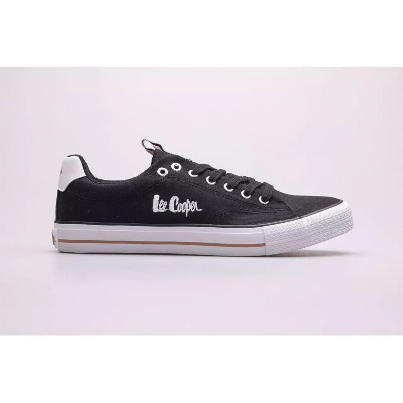 Lee Cooper M LCW-23-31-1823M shoes Footwear/Lifestyle/Lee Cooper Your Sports Performance