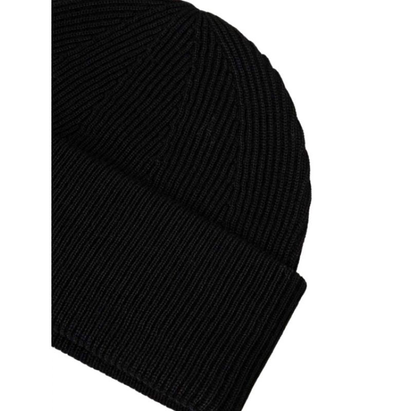 Armani Exchange Men's Beanie Hat (XM000007-AF10135-UC001) In preparation Your Sports Performance