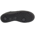 Nike Air Force 1 07 M FZ0627-010 shoes Footwear/Lifestyle/Nike Nike