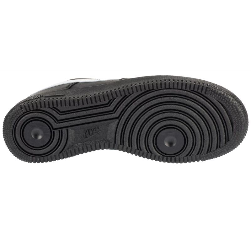 Nike Air Force 1 07 M FZ0627-010 shoes Footwear/Lifestyle/Nike Nike