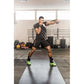 Handles - Handles for DBX BUSHIDO Training Bands uchwyty do gum Your Sports Performance