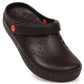 Big Star W II275001 black slippers Footwear/Swimming Your Sports Performance