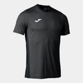 Joma Winner II Short Sleeve T-shirt 101878.151 Clothing/Training/Joma Joma