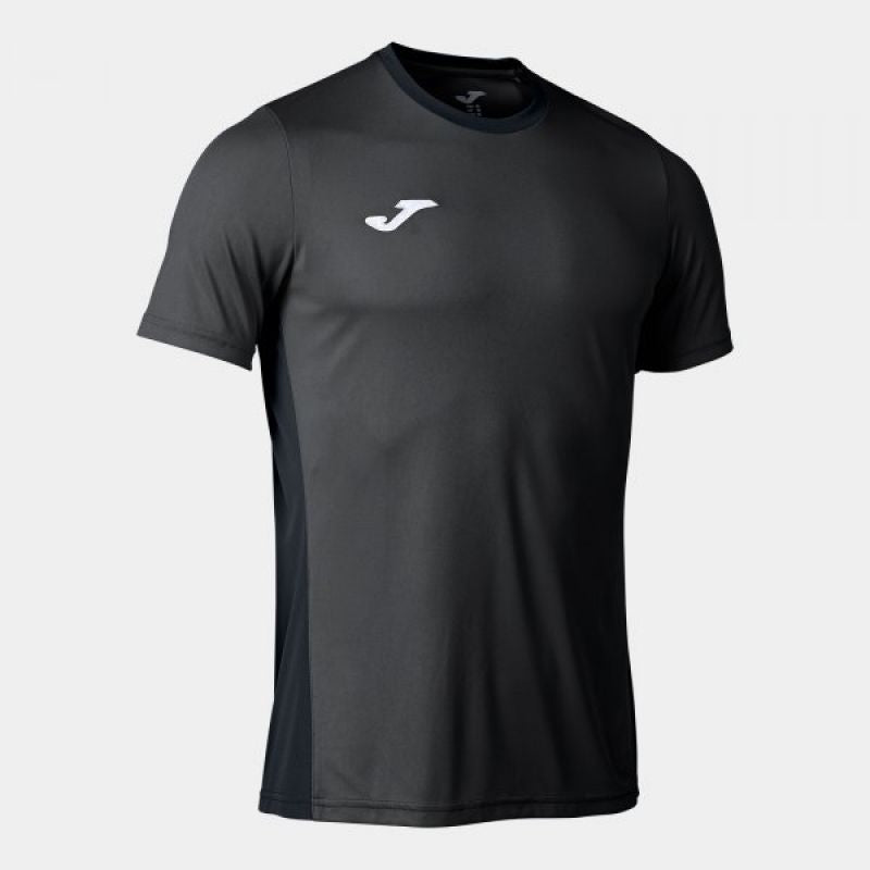 Joma Winner II Short Sleeve T-shirt 101878.151 Clothing/Training/Joma Joma
