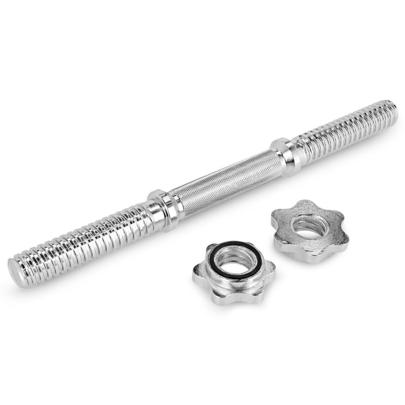 Spokey Priam SPK-84331 Short Neck Accessories/Training equipment Your Sports Performance