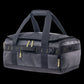 VOYAGEN bag In preparation Your Sports Performance