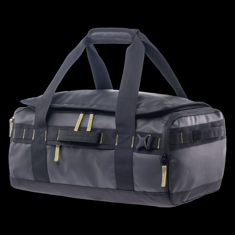 VOYAGEN bag In preparation Your Sports Performance