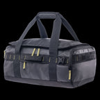 VOYAGEN bag In preparation Your Sports Performance
