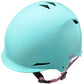 Bicycle helmet Meteor KS02 size M 52-56cm Jr 24927 Accessories/Bicycle/Akcesoria rowerowe Your Sports Performance