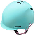 Bicycle helmet Meteor KS02 size M 52-56cm Jr 24927 Accessories/Bicycle/Akcesoria rowerowe Your Sports Performance