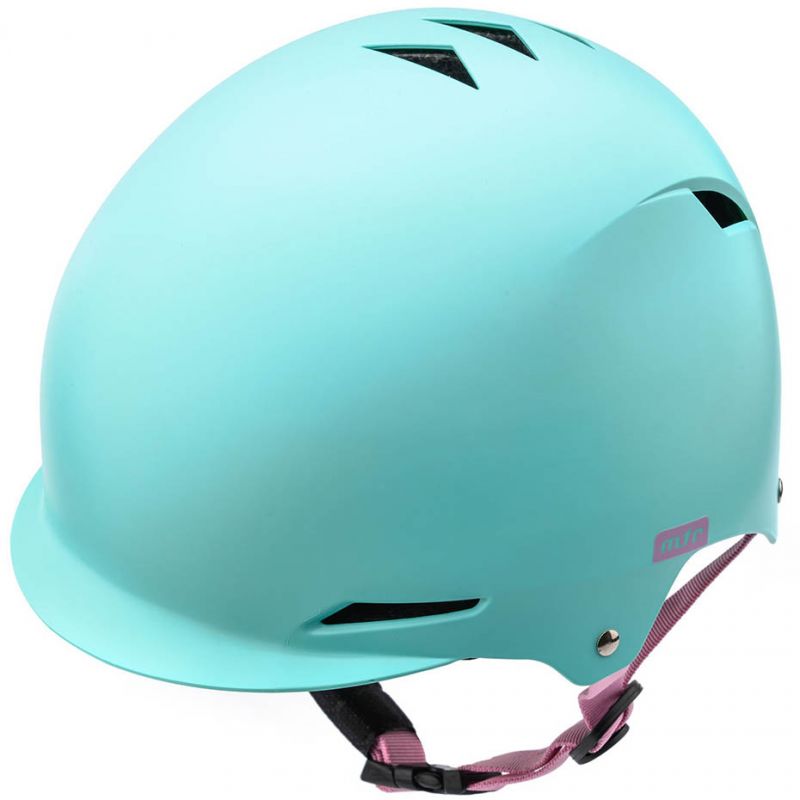 Bicycle helmet Meteor KS02 size M 52-56cm Jr 24927 Accessories/Bicycle/Akcesoria rowerowe Your Sports Performance